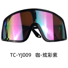 28e6449d368b174a62cc6de150236bd9