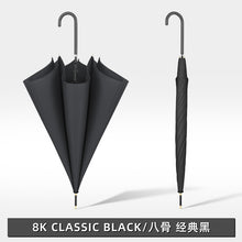 29811516eaa12e03e69798a136e4c3ec