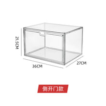 608e7676719f04ea715dabf9f0fa26c0