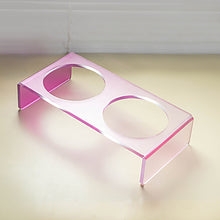 a6ff8d3ad46923ae763ab5503b5f864b