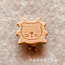 59953a1980caf809b88516d4e9f6ba2c