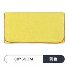 b8b88fc658da362430a844ed9cd93cc6