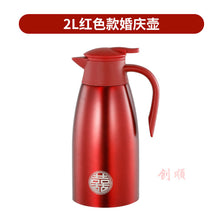 d5ab99cb9b2f13c3a8249adf08ddfa52