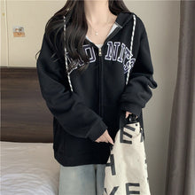 a97860fbf90737e42fdf62b1e529fd23