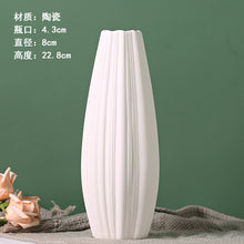 eea03b63836ddeb035dbbcd8c0350c0c