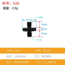 35660a12610d40bc1b65b0ae4d379a96