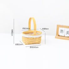ff0fd86c1142daae4d8088a926081ec0