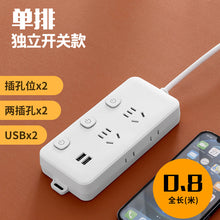 6de1dcb4831e616ac3db403c8ea50feb