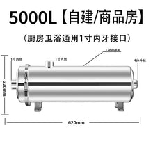 18aa02634996c656718a31e0fe9635f1