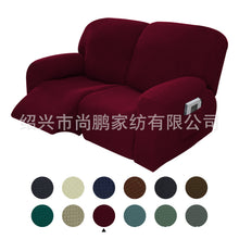 94ca74e2a50c92fe710a41401f96a413