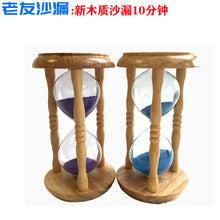2c00bbd790f0d7947a09c2fb643595b4