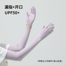 fc0424bd75682eb29f73c518af08f83f