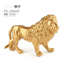 3d97d6aa2e8b87ac6867e51f6cfa87c3