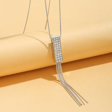 58eab7eba92efb0bd9a2089e53ea211d