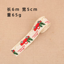 c1ed2811a1a89f7bfb8377199a6e2f65