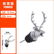 9db109d32b9963d7f157b3b825f72195