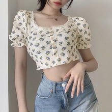 69c82d005ea66465709625c85f40851b
