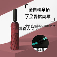 3ca3cb46e9f68ceaed8c3e5ea0e25cf3