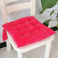 a6d4f09e2d980556a1c6f408a89fda83