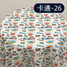 77ae02711ad625b81249cd284d97ef21