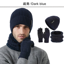 db4d24c320469f5d2949447f919a6c40