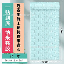 e55d407df154c2cb4fa00701cfe72d53