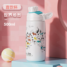 a251c96b2ae40bff9b27a06da9a42978