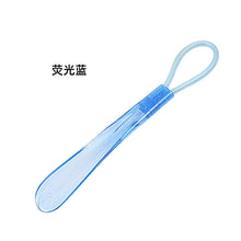54494cb1928b6db528a12f15bec593a0