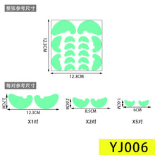 6d218e69734780fc5c725b3e8300be6a