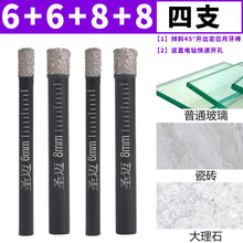 1cbee3f2b9b470a947f7722836165b3d