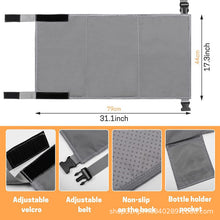 fa96f7cbf5400bd9692b1438825016fe