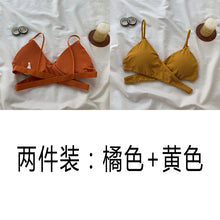 cbe30c630e8a308cbdcf24f78d70b1c1