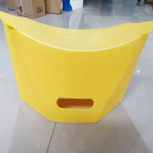 4aaaaf553408ef0cf0168a6852a907d7