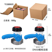 3a53077858ce333351e70ccdf59a0678