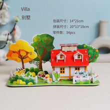 b17a319565d84d7352e2be294d9ab43d