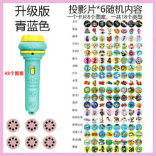 ee2a68e78db505b5fc9c07953d111d3b