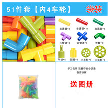 8d076694e685f18ae83aff2d461bc365