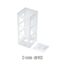 26f39e346fc9e6504293eb3f0815d0ce