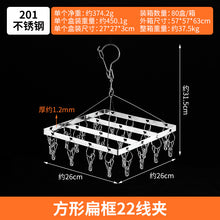 40ad04ec5d113ced674f342b08506074