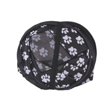 6a3033a938e533a14765717f4e885fcc