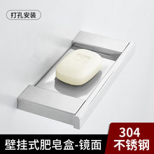 1ae9c38805fe3eb3f10259b47275f8cf