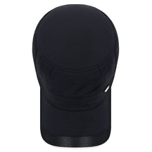 90162e1f5b166382f6a7d7c51eeae8f9