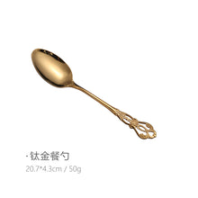 08a3f0003ce2421125d6b88cdbc7cfd6