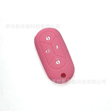 910e908bd4133f881ee5342967b8776b