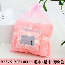 f92b817450b4f08efee0d8edbd2fb7a5