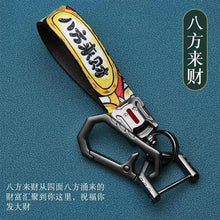 fc12ff2e20ec5067e9eb6386d296c649
