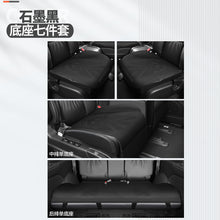 63815da21ed7087a9b7515d59f010713