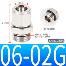 34b01f74ac4183bfa0423bc21cc62d6b
