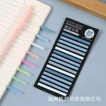 fcec45e36ae97ce8cefffd6309eb0dc0
