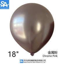 bc02d84f0b3d09d001a53a2436d5efdc
